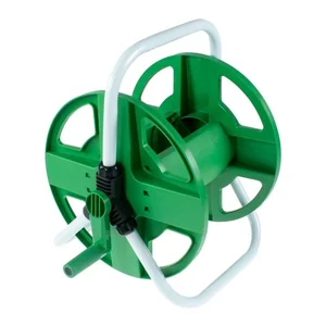 Катушка для поливочного шланга (1/2-45м., 5/8-35м) 00-00013992