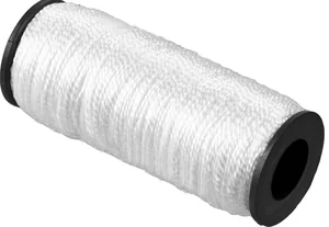 Нитка капрон. 1,2 мм (40м) 00-00014024