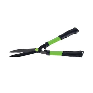 Ножницы бордюрные 550 мм мет. ручки, 031002