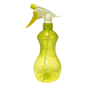 Опрыскиватель Умничка 0,6л талия 00-00013934