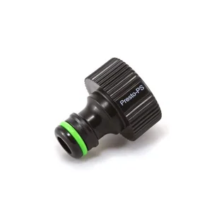 Полив адаптер под коннектор 3/4 00-00014026