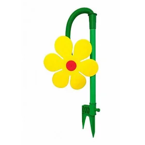 Поливочный разбрызгиватель Танцующий цветок 00-00014009