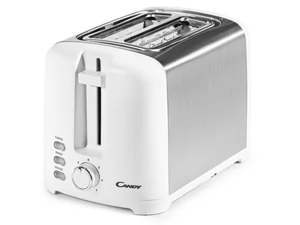 CANDY Тостер CT-250