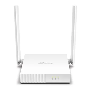 TP-LINK Беспроводной  маршрутизатор TL-WR820N