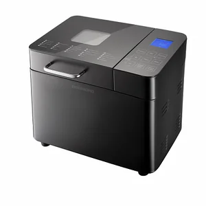 REDMOND Хлебопечь RBM-M1909