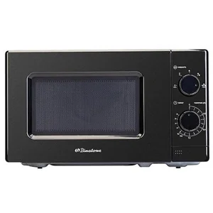 BINATONE Микроволновая печь FMO 20M22 B
