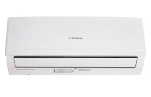 LERAN Сплит-система AC 973 IV