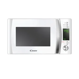 CANDY Микроволновая печь (СВЧ) Соло CMXW 20DW
