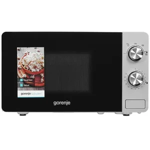 GORENJE Микроволновая печь MO20E1S