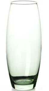 PASABAHCE Ваза Энжой 26см. 43966SLBD25