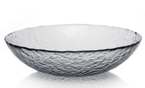 PASABAHCE Хэйз тарелка 190мм. 10375SLBD