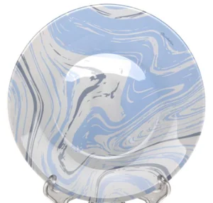 PASABAHCE Тарелка упрочненная 19,5см 10327SLBD64