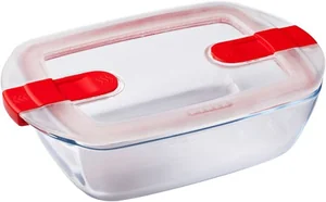 PYREX Форма 28х20см. 216PH00/7144