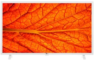 LG Телевизор 32LM6380PLC Smart