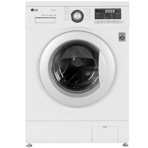 LG Стиральная машина 1296NDS0