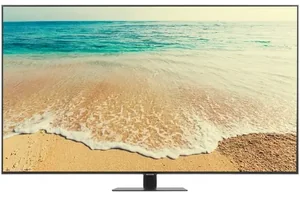 SAMSUNG Телевизор 75Q80TA