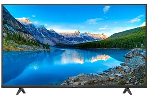 TCL Телевизор 50P617