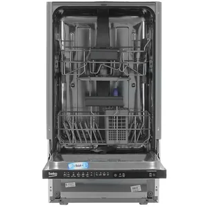 BEKO Посудомоечная машина DIS 26022