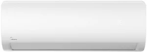MIDEA Сплит-система MSAG1-12HRN1-I / MSAG1-12HRN1-O