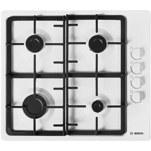 Bosch Варочная поверхность газовая PBP6C2B92R