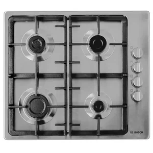 Bosch Варочная поверхность газовая PBP6C5B93R