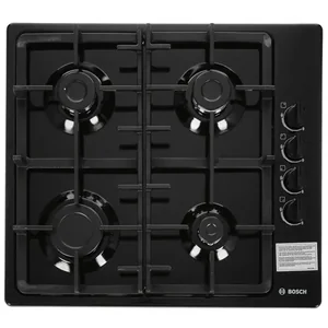 Bosch Варочная поверхность газовая PBP6C6B92R