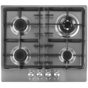 Bosch Варочная поверхность газовая PGH6B5O92R