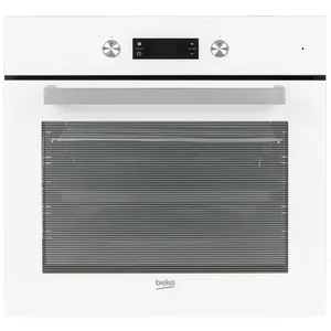 BEKO Духовой шкаф  электрический BIE24301W
