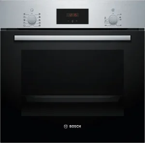 Bosch Духовой шкаф  электрический HBF114ES1R