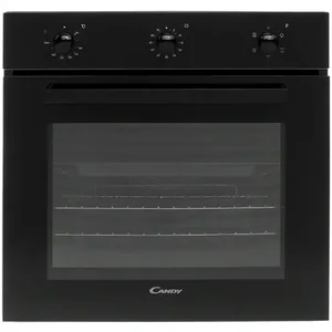 CANDY Духовой шкаф  электрический FCP 502 N/E