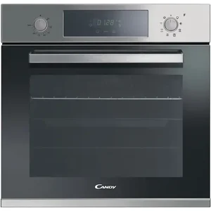 CANDY Духовой шкаф  электрический FCPR 65 XL