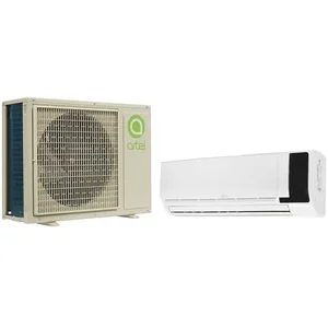 SHIVAKI Сплит-система ART-12HME32