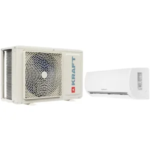 KRAFT Кондиционер KF-CE07