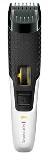 REMINGTON Машинка для стрижки MB4000