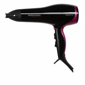 REDMOND Фен RF-522