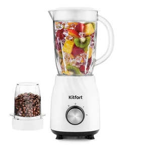 KITFORT Блендер КТ-1379