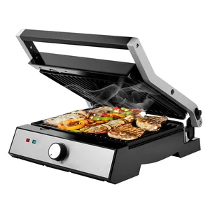 KITFORT Гриль КТ-1653