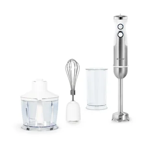 CANDY Блендер погружной CB-200