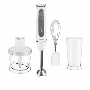 REDMOND Блендер погружной RHB-2951