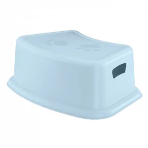 Подставка Детская (светло-голубой) 00-00005530