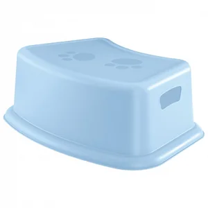 Подставка Детская 4313671