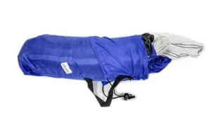 Палатка из синтетических материалов для кемпинга. 1,2кг,200*120*110 см MTC-45166