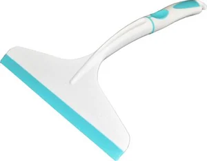 Водосгон Софтэль (Ballet) 25 см. 00-00007073