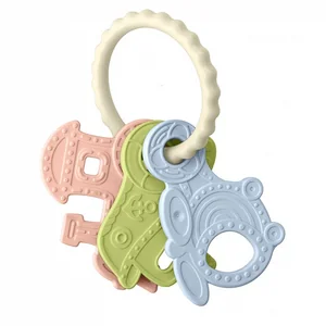 Прорезыватель кругосветное Путешествие 00-00005594