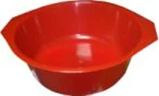 Миска 2,5л с ручками 00-00014588
