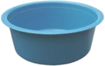 Таз 14л 2-й сорт 00-00014585