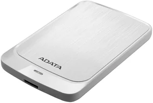A-Data Жесткий диск USB 3.1 2Tb 1193390