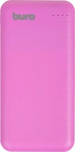 Buro Мобильный аккумулятор BP10G 1453866
