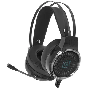 Oklick Наушники с микрофоном HS-L700G INFINITY 1102308