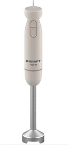 KRAFT Блендер погружной KF-HB1542WGLR